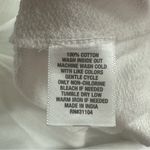 Women's White Lace Photo 2