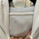 Antigua LSU sweatshirt hoodie long sleeve size 2XL Photo 2