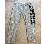 PINK - Victoria's Secret Vintage Victoria’s Secret PINK tracksuit sz Medium Photo 7