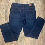Ellen Tracy  Jocelyn jeans size 8 Photo 5