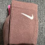 Nike  Sock Bundle Photo 7