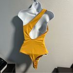 Fabletics  Reversible Bodysuit  Photo 4