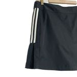 Adidas  10 Skirt Skort Tennis Athletic Photo 1