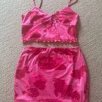 Amazon NWOT Matching Set Photo 0