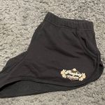 PacSun Playboy Shorts Photo 2