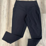 Avalanche  Women's Black Pants Size XL Photo 0