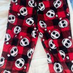Disney Nightmare Before Christmas Pants Photo 0