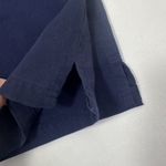 FIGS Womens Pants Technical Collection Blue YOLA Hospital Medical Scrubs… Photo 8