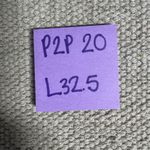 Blue Rain  Dress Women Size XS NWT Blue Floral Embroidery Boho Spring Western Photo 3