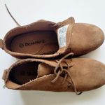 BEARPAW Chaz Hickory size 5 Photo 7