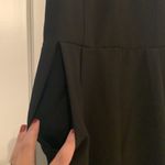 Adelyn Rae  Jumpsuit Photo 6