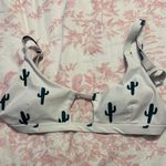 bathing suit top Size M Photo 0