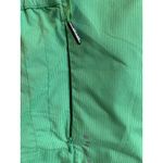 Chlorophille Women’s Vest Full Zip Outdoors Utility Hiking Green Size Small Photo 1