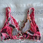 Maaji  bikini top Photo 3