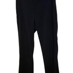 Brochu Walker  Solvay pants Photo 2