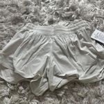 Lululemon Hotty Hot Shorts Photo 1