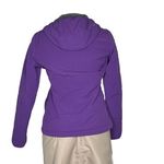 OUTDOOR RESEARCH Ferrosi Hoodie Purple Jacket Womens Size XS Photo 1