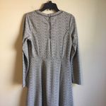 Katherine Barclay  Montreal size 6 dress Photo 1