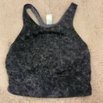Lululemon Tank Bra Photo 0