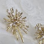 ZARA Starburst Collection ✨✨ Photo 3