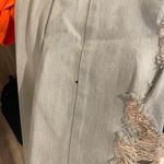 Wild Fable Ripped Jeans Photo 2