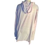 Coastal Cowgirl Pink Trim Lace Photo 9