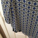 AB Studio FINAL MARKDOWN Ladies  top medium Photo 1