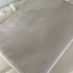 Coach Large Pouch With Vandal Gummy Bear Photo 2