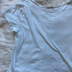 Gap lightweight pocket tee Photo 5