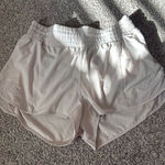 Lululemon Hotty Hot Shorts 4" High-Rise Photo 0