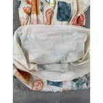 C&C California NWT  Women's Sundress Summer Print Sleeveless Dress Size‎ Large Photo 8