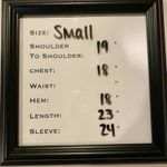 ASICS 1/4 Zip Pullover Shirt Womens Small Periwinkle Blue L/S Running Athletic Photo 8