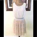 Urban Outfitters  Pins and Needles Dress Photo 1