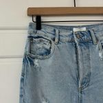 Boyish NEW The Billy Stretch Sliding Doors Jeans Photo 8