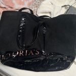 PINK - Victoria's Secret Victoria secret large tote bag Photo 0