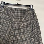 Reformation  x Kacey Musgraves Steeplechase Pants Size 4 Photo 2
