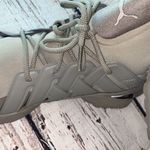 Puma Women's Muse Echo EP Sneakers Size 8.5 Photo 13