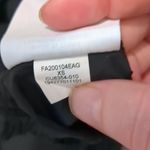 Jordan  lightweight swish track pant joggers size XS Photo 4