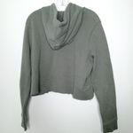 River Island  hoodie  Photo 5