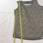 Gap Sleeveless Blouse S Photo 4