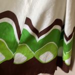 Jessica Howard  dress SZ 16 NWT One piece Photo 7