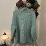 Ava & Viv  Sweater Photo 2