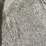 Abercrombie & Fitch Vintage  Brown Cardigan Size Medium Photo 3