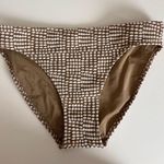 Aerie Bikini Photo 3