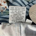 Franks Swim X Photo 4