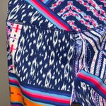 Free People Apres Ski Lose Control Leggings Colorful Photo 12