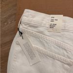 Aritzia  Jeans Denim Forum Photo 1