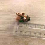 Vintage Bear Pin Photo 2