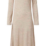 Polo Ralph Lauren Wool Photo 0