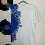 Versace Shirt Photo 0